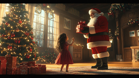 Similar image 22108618