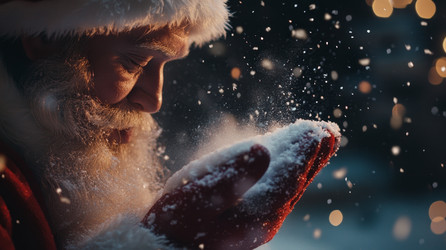 Similar image 22108619