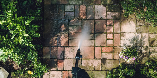 Similar image 22108620