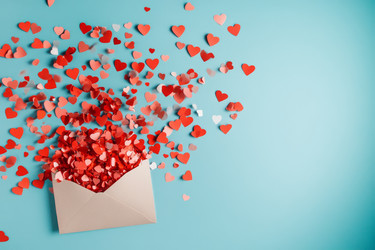 Similar image 22108621