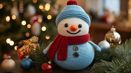 Similar image 22108838