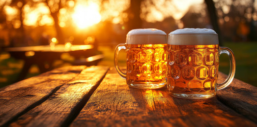 Similar image 22108840