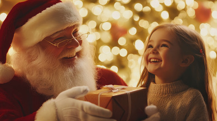 Similar image 22108841