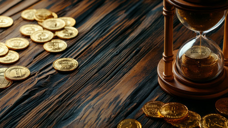 Similar image 22108842