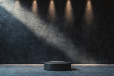 Similar image 22108844