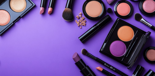 Similar image 22111600