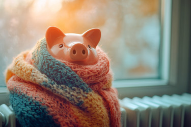 Similar image 22111601