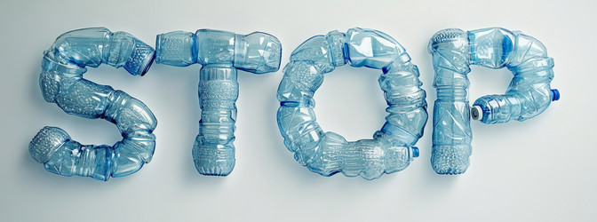 Similar image 22111603