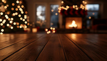 Similar image 22111604