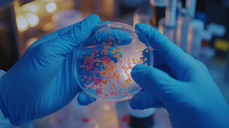 Similar image 22112015