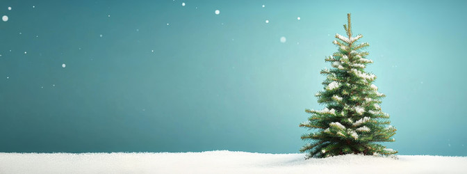 Similar image 22112017