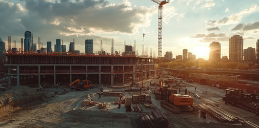 Similar image 22112018