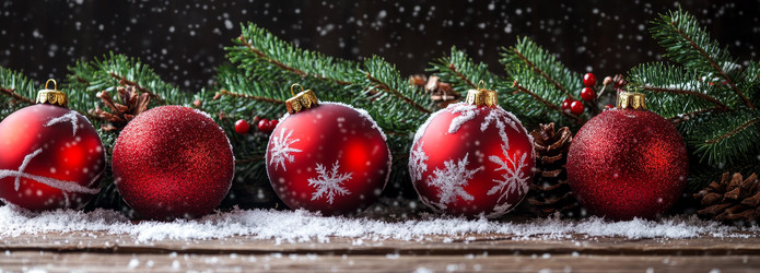 Similar image 22112019