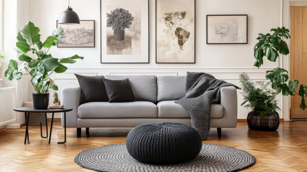 Similar image 22112239