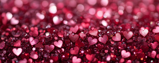 Similar image 22122557