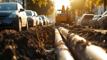 Similar image 22122558