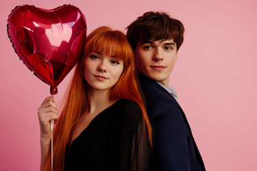 Similar image 22122942