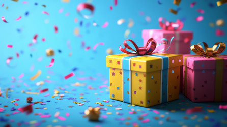 Similar image 22123132