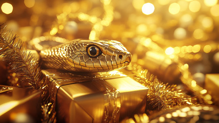 Similar image 22123133