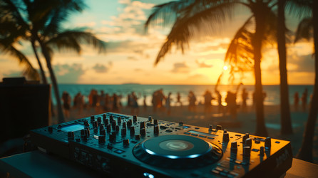 Similar image 22123134