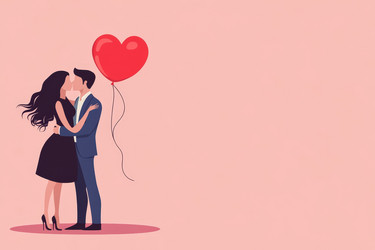 Similar image 22123135