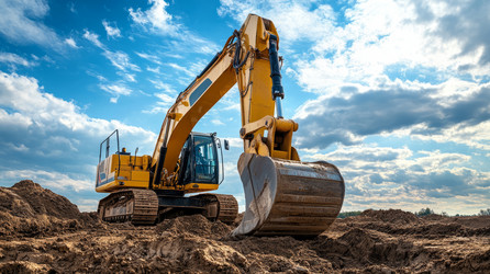 Similar image 22123136