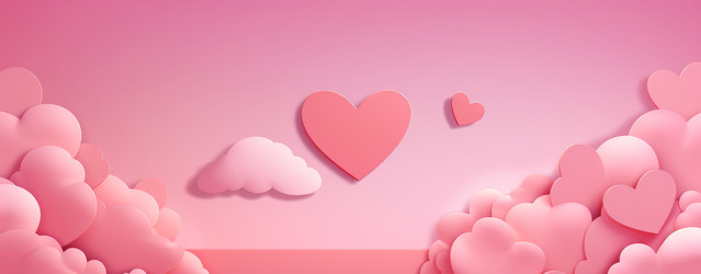 Similar image 22123137