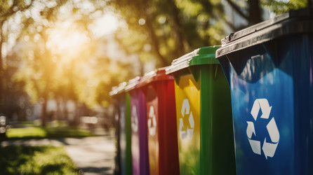 Similar image 22123138