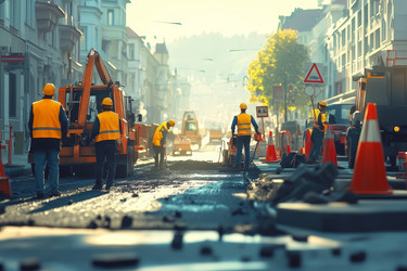 Similar image 22123139