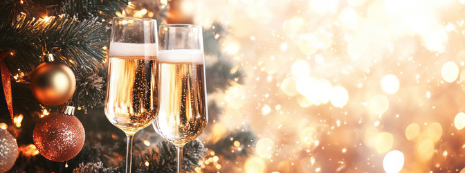 Similar image 22123140