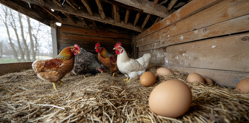 Similar image 22123306