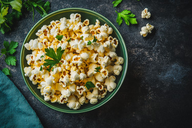 Similar image 22123307