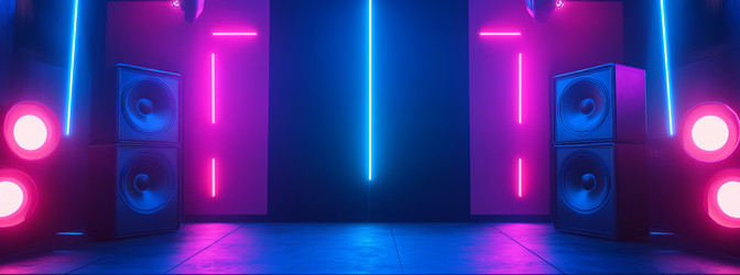 Similar image 22095597