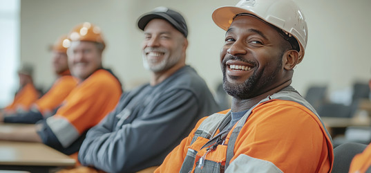 Similar image 22096352