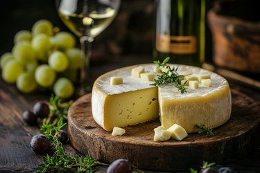 Similar image 22096927