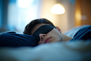 Similar image 22096928