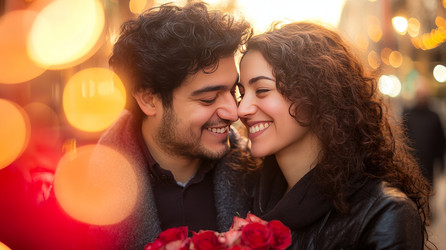 Similar image 22096929