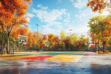 Similar image 22096930