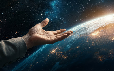 Similar image 22096931