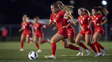 Similar image 22097119