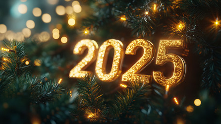 Similar image 22097120