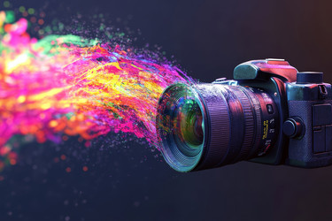 Similar image 22097121