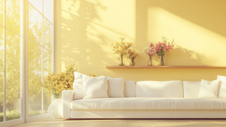 Similar image 22095598