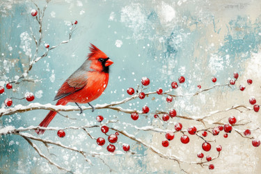 Similar image 22096354