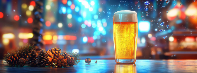 Similar image 22096355