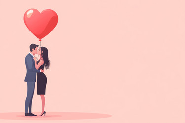 Similar image 22096932