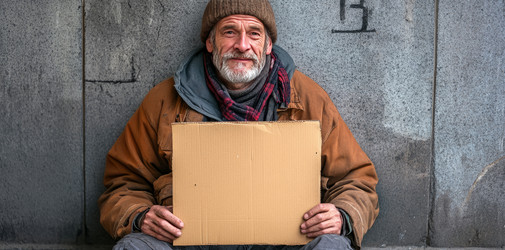 Similar image 22096933