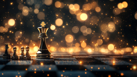 Similar image 22096934