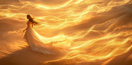 Similar image 22096935