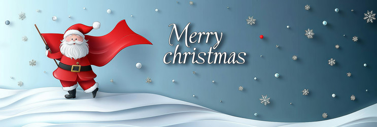 Similar image 22097124